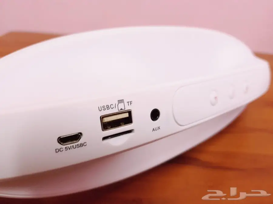 اقوى سماعة بلوتوث سبيكر احترافية beats pill (image 8)