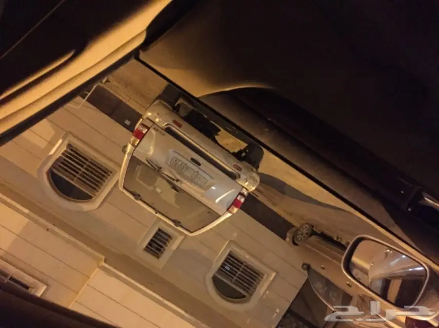 بافندر نسيان 2005 للبيع