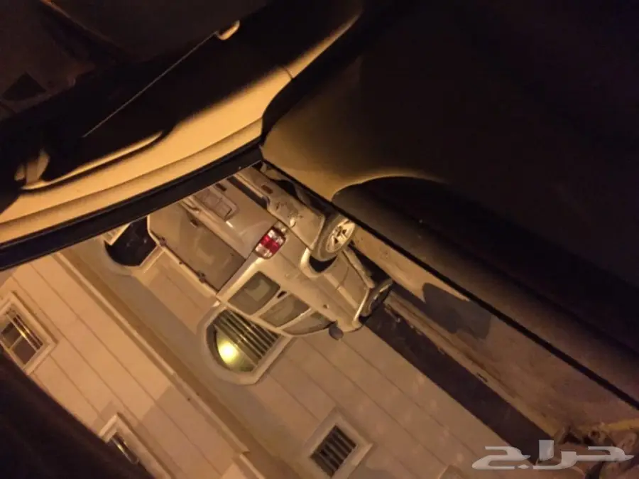 بافندر نسيان 2005 للبيع (image 2)