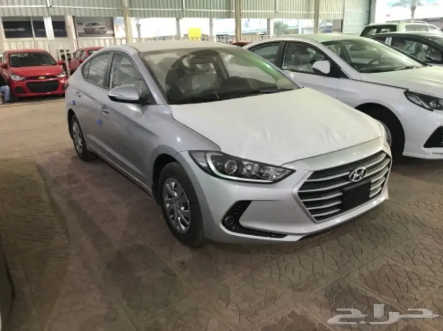 النترا 2018 جديد الوعلان