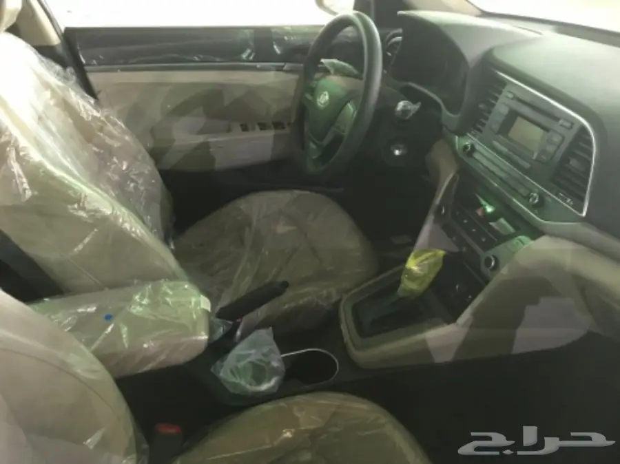 النترا 2018 جديد الوعلان (image 1)