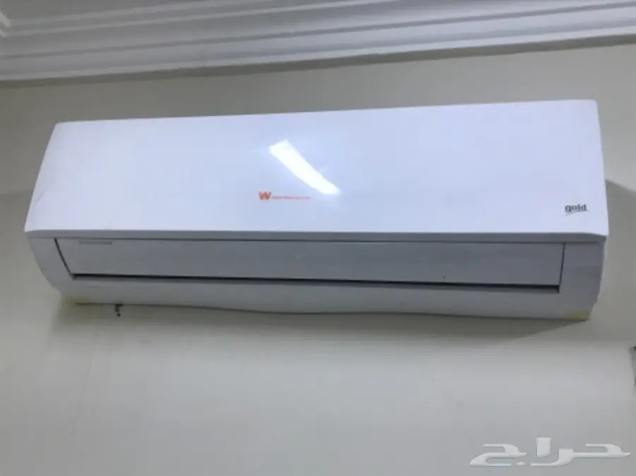 مكيفات سبيلت 7 نجوم للبيع الدمام