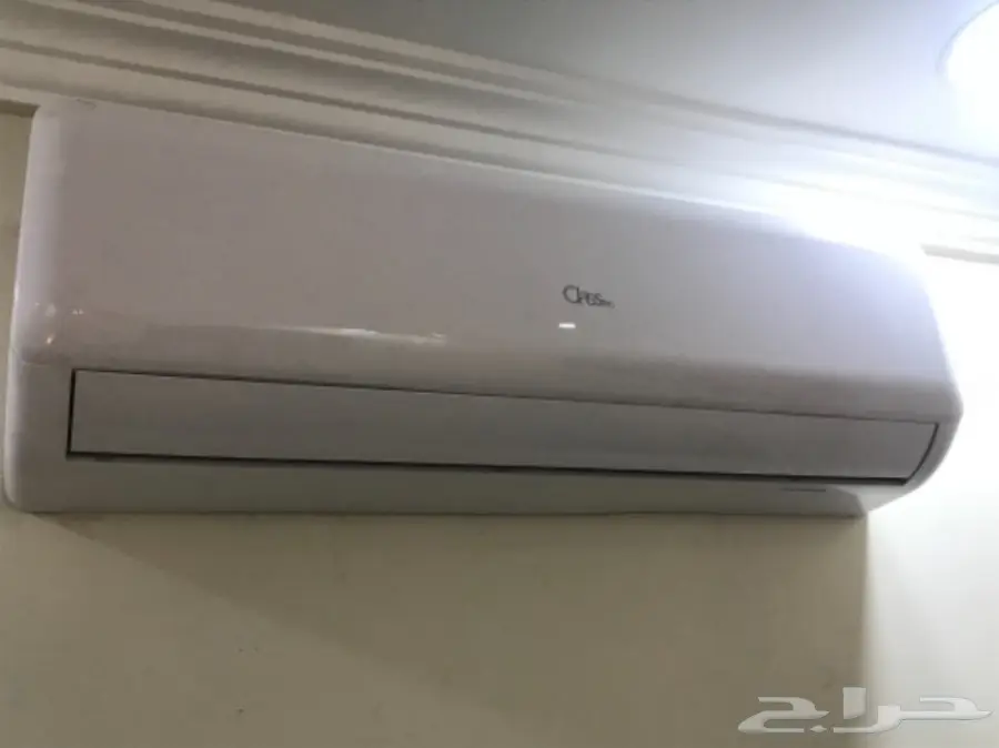 مكيفات سبيلت 7 نجوم للبيع الدمام (image 1)