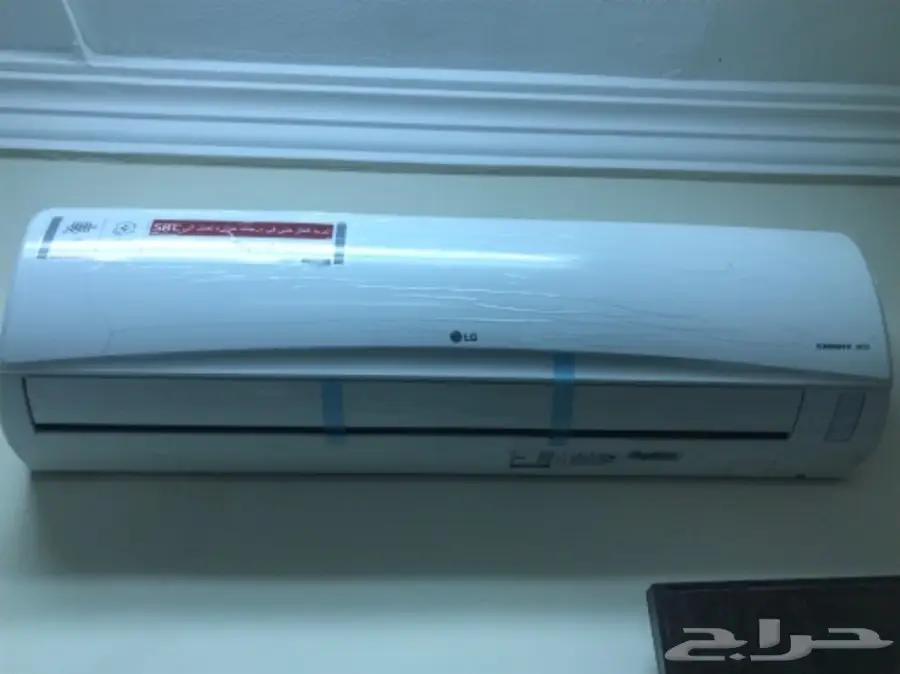 مكيفات سبيلت 7 نجوم للبيع الدمام (image 2)