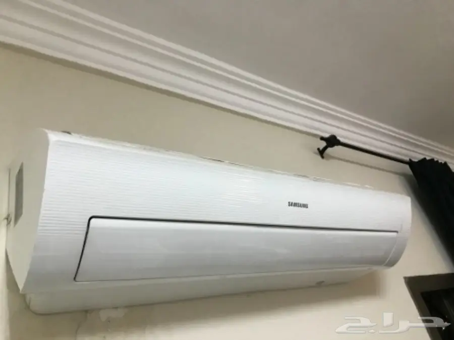 مكيفات سبيلت 7 نجوم للبيع الدمام (image 3)