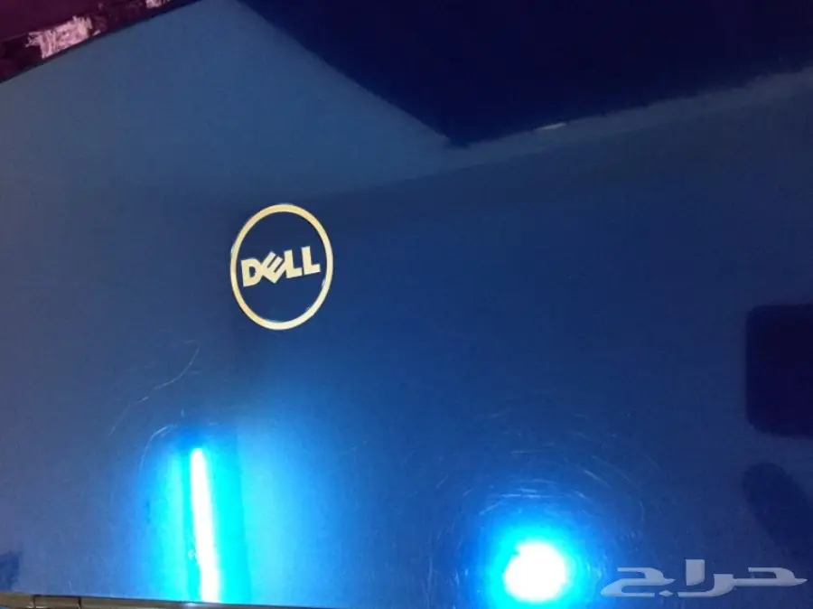 للبيع لاب توب  (image 1)