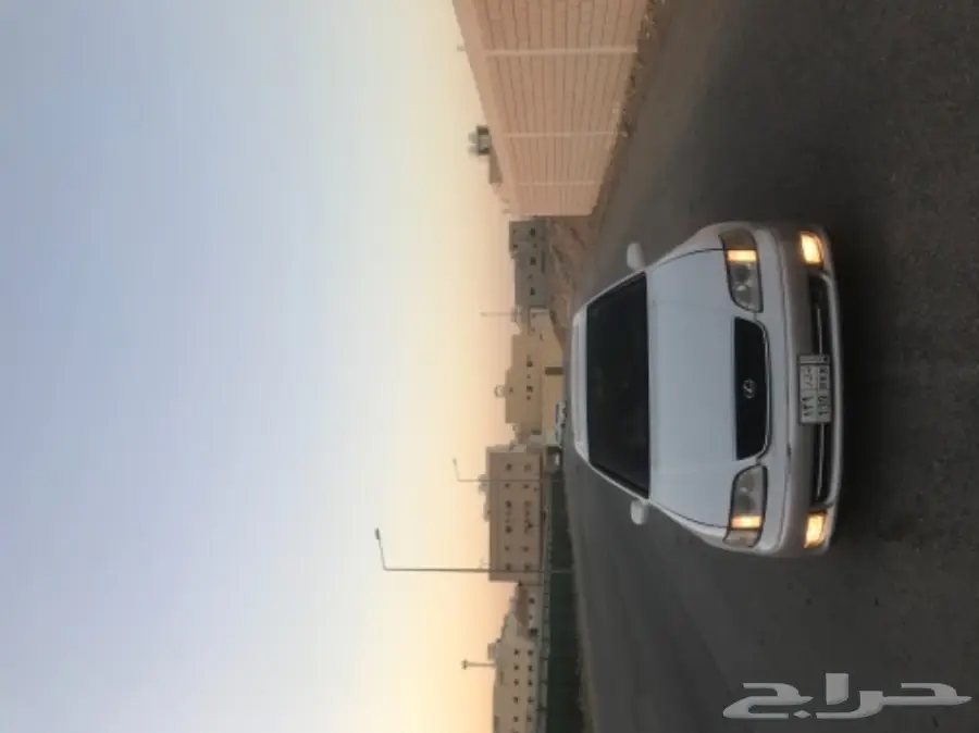 للبيع مستعجل لكزس GS 300 