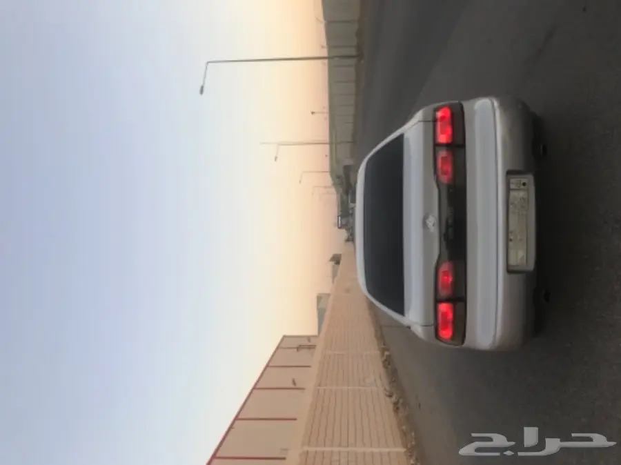 للبيع مستعجل لكزس GS 300  (image 3)