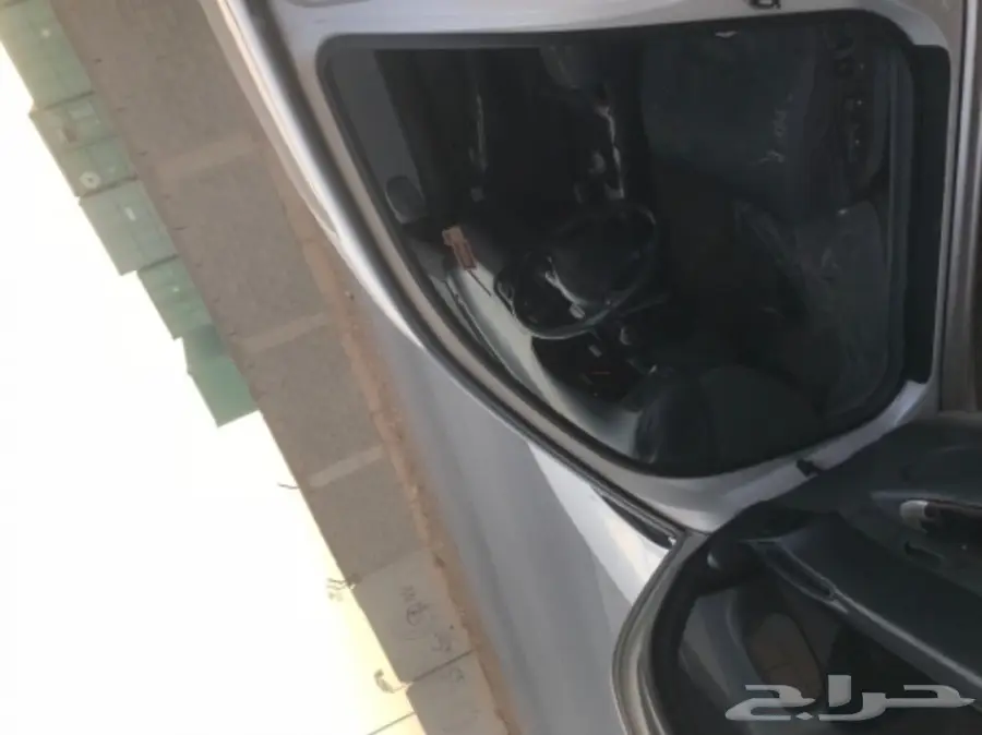 للبيع مستعجل لكزس GS 300  (image 7)