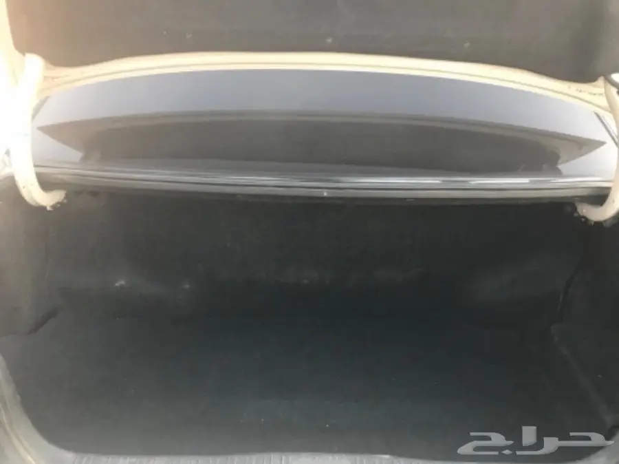 للبيع مستعجل لكزس GS 300  (image 8)