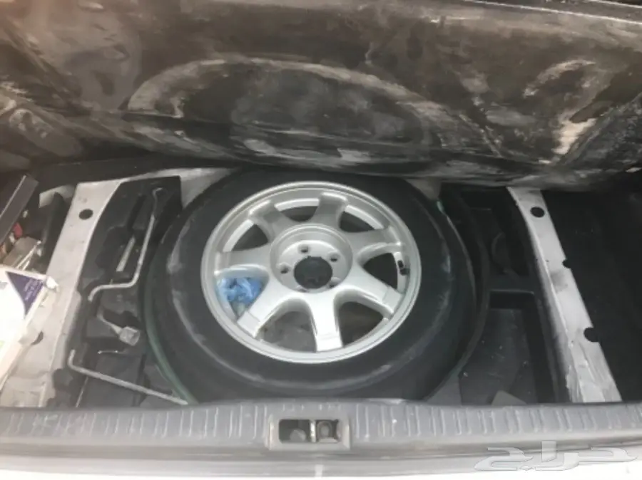 للبيع مستعجل لكزس GS 300  (image 9)