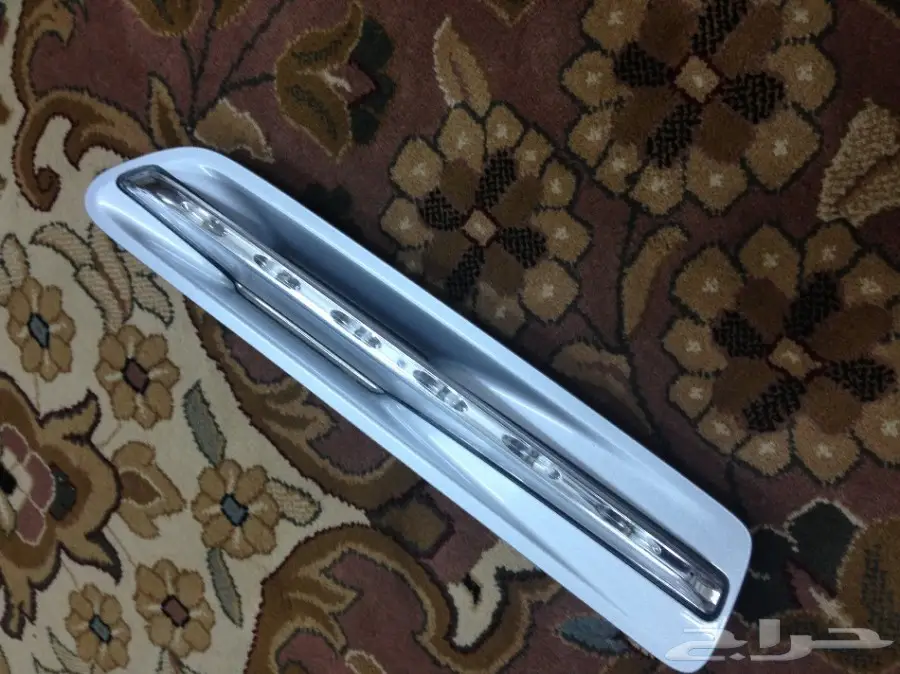 فلشر كابرس  (image 1)