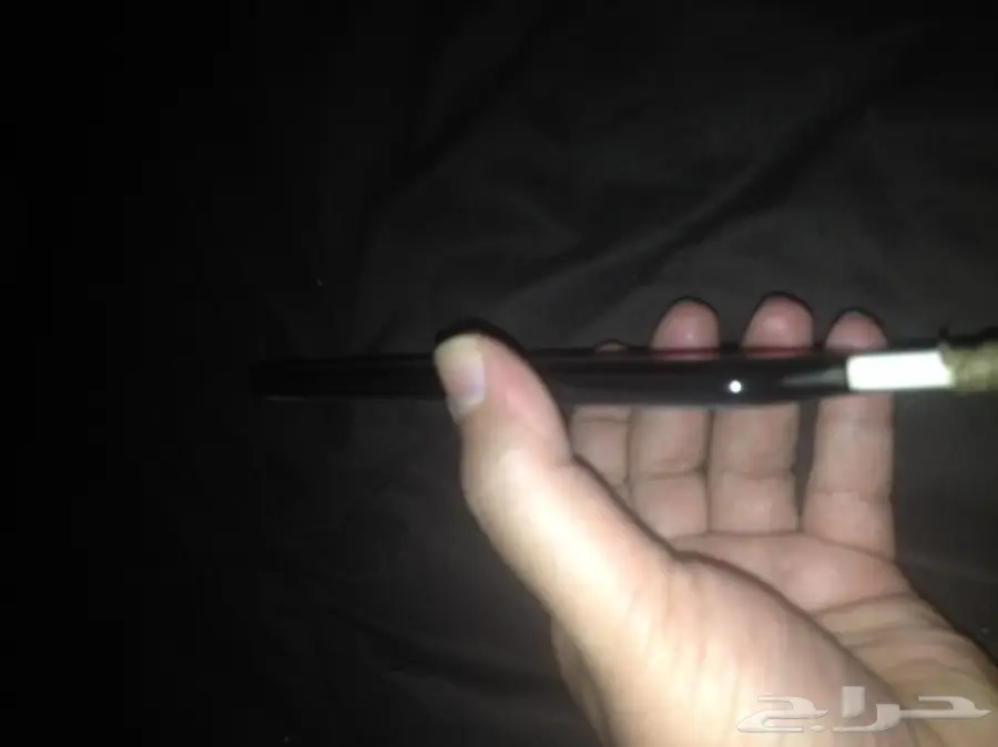 هواوي Y7 - فرصة لا تُفوّت! (image 2)