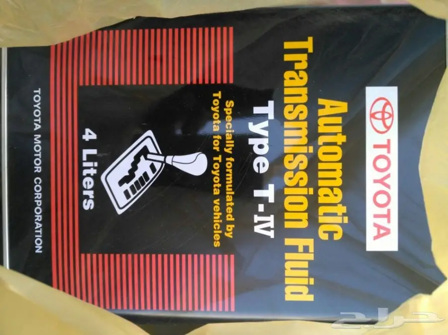 قطع كامري 2007-2011 للبيع  (image 3)