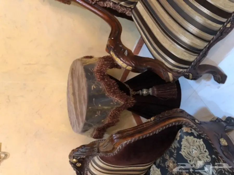 كنب مجلس للبيع (image 5)