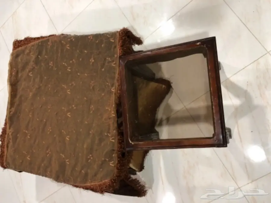 كنب مجلس للبيع (image 7)