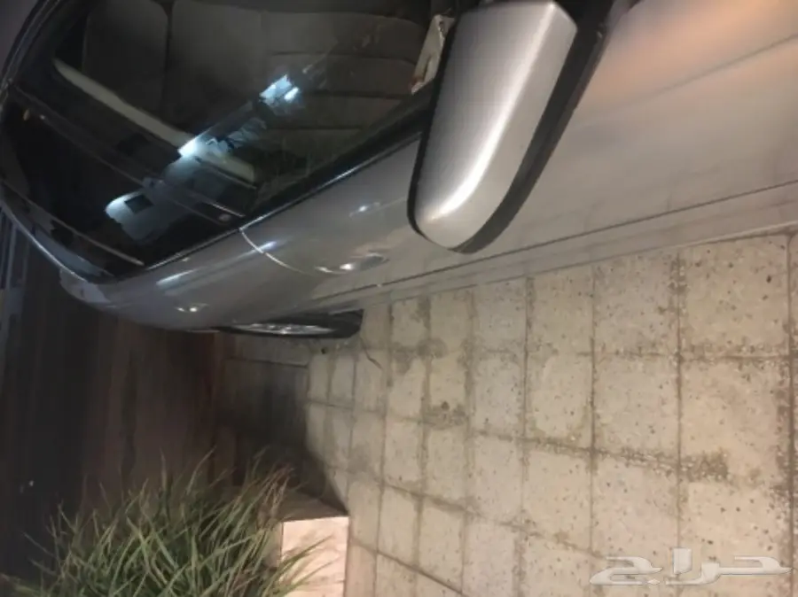 كابريس 2006 ltz  (image 5)