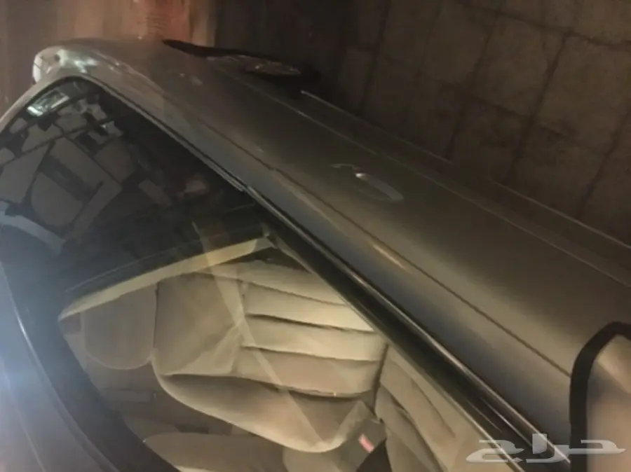 كابريس 2006 ltz  (image 6)