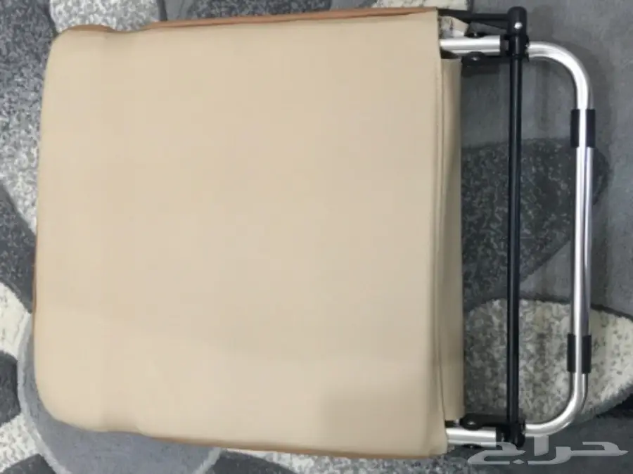 كراسي لأهل الكشتات (image 3)