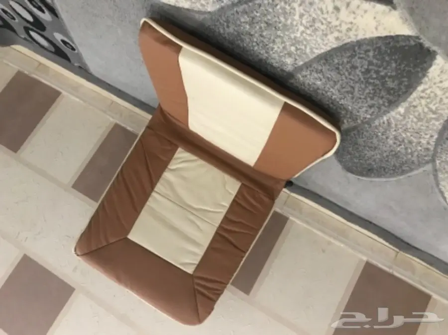 كراسي لأهل الكشتات (image 4)