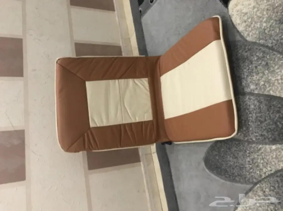 كراسي لأهل الكشتات (image 5)