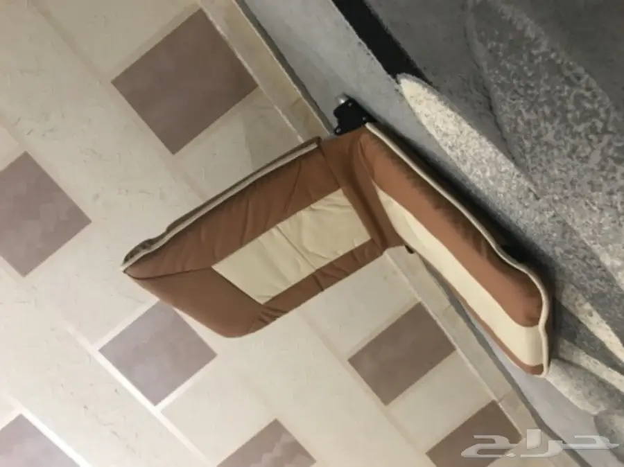 كراسي لأهل الكشتات (image 6)