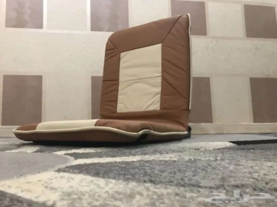 كراسي لأهل الكشتات (image 7)