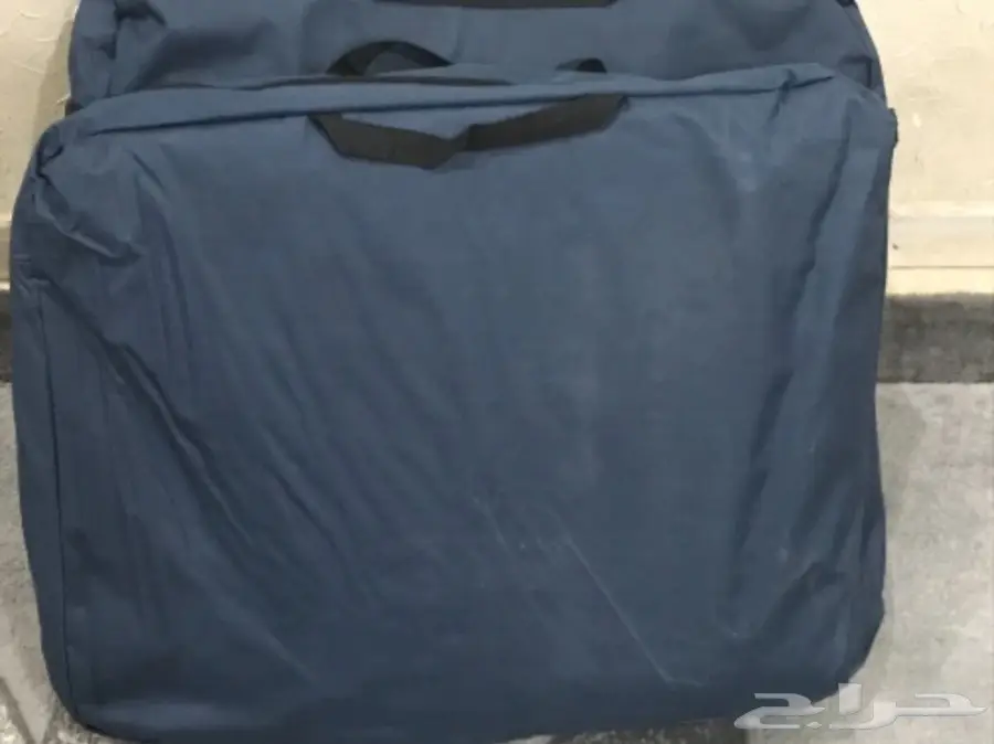 كراسي لأهل الكشتات (image 9)