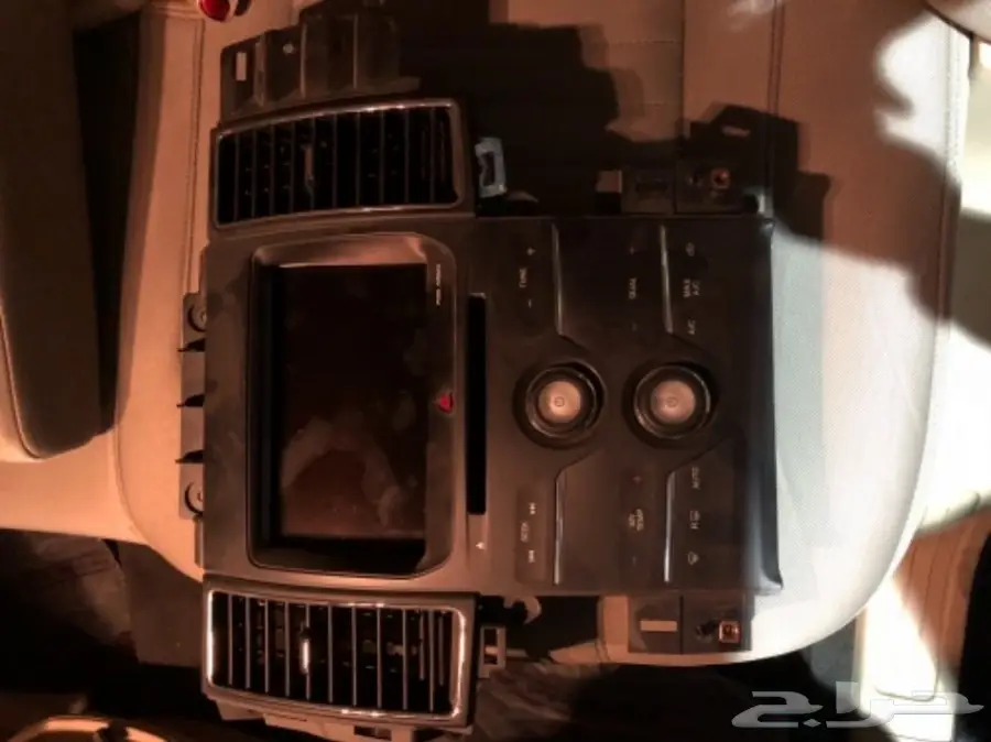 شاشة توريس فل كامل وكالة - مستعملة بحالة ممتازة! (image 1)