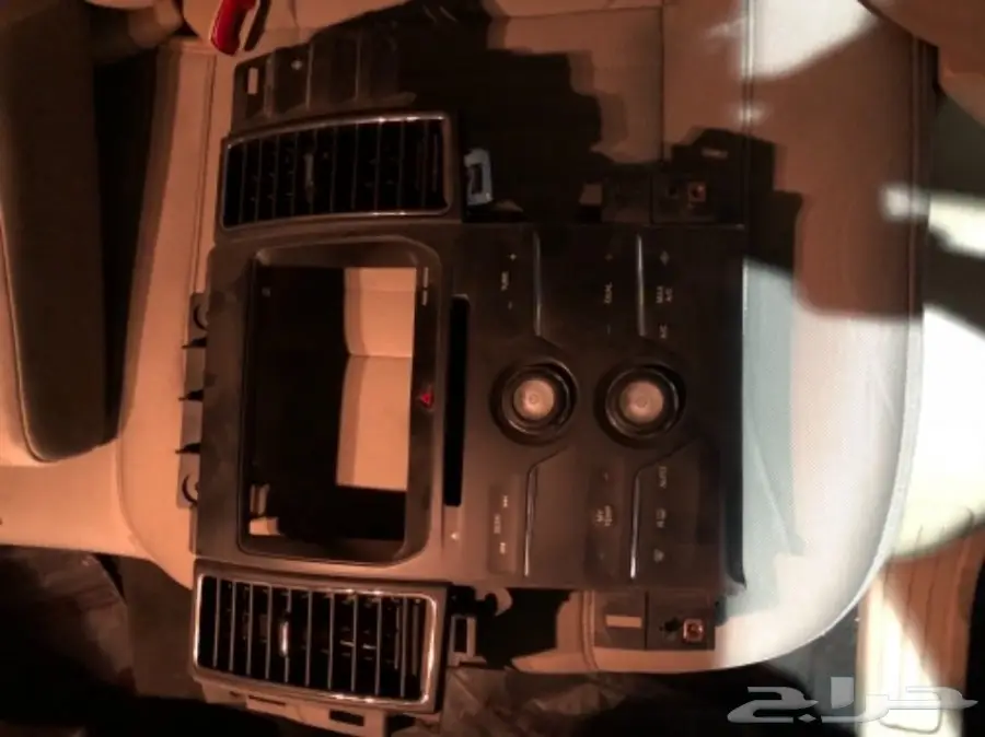 شاشة توريس فل كامل وكالة - مستعملة بحالة ممتازة! (image 3)