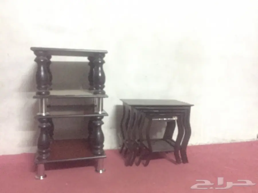 اثاث مستعمل 