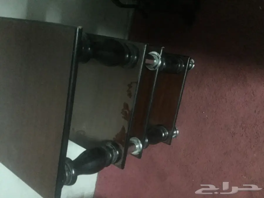 اثاث مستعمل  (image 2)