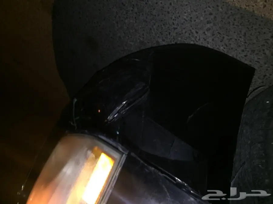 يوكن 2007 للبيع (image 1)