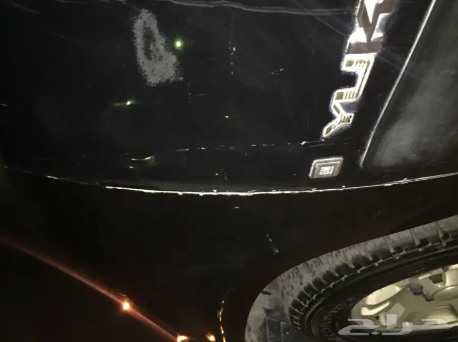 يوكن 2007 للبيع (image 8)