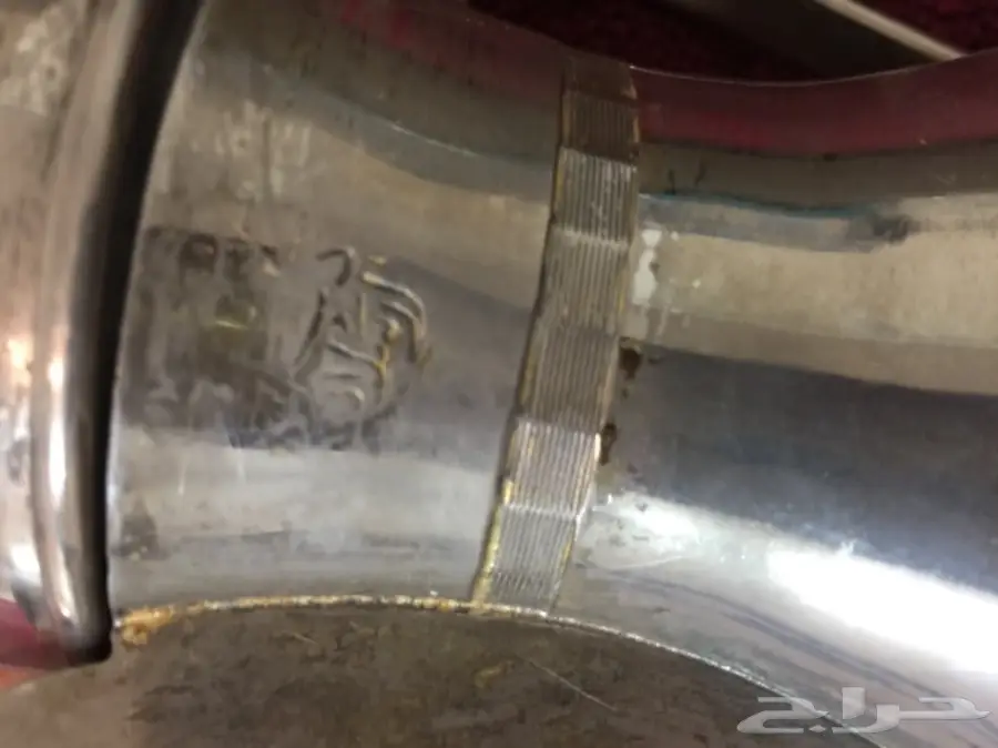 دلال قديمة نحاس (image 9)