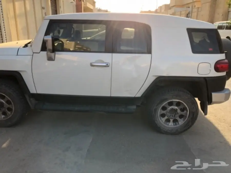 اف جي 2013 رقم 1 (image 1)