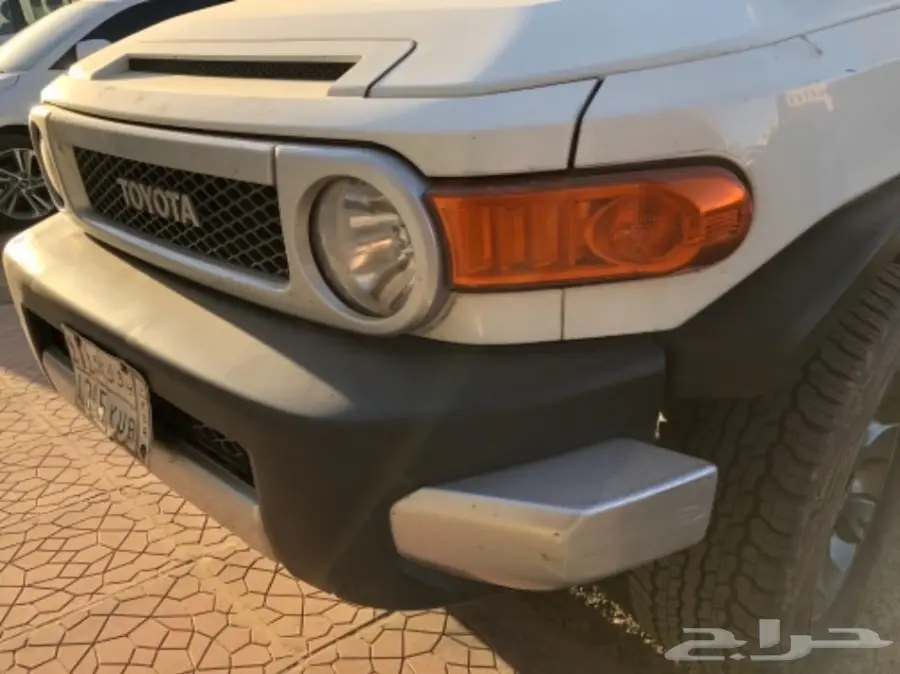 اف جي 2013 رقم 1 (image 2)