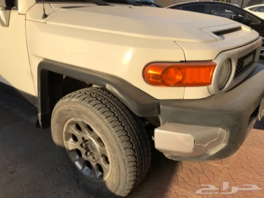 اف جي 2013 رقم 1 (image 3)