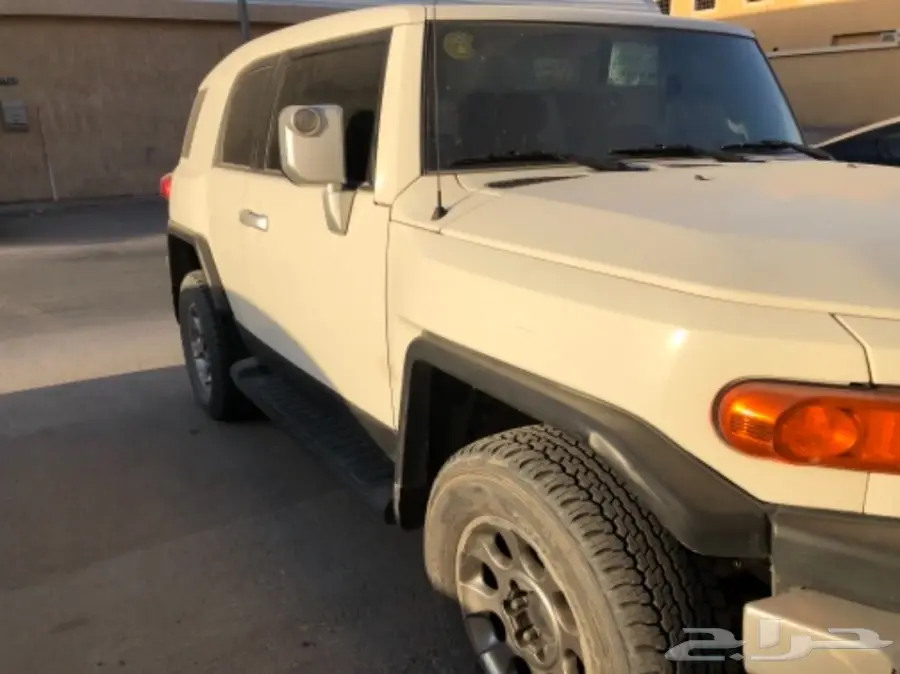 اف جي 2013 رقم 1 (image 4)