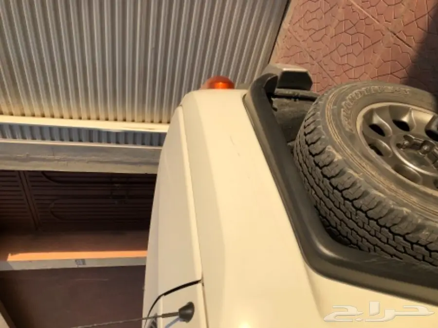 اف جي 2013 رقم 1 (image 5)