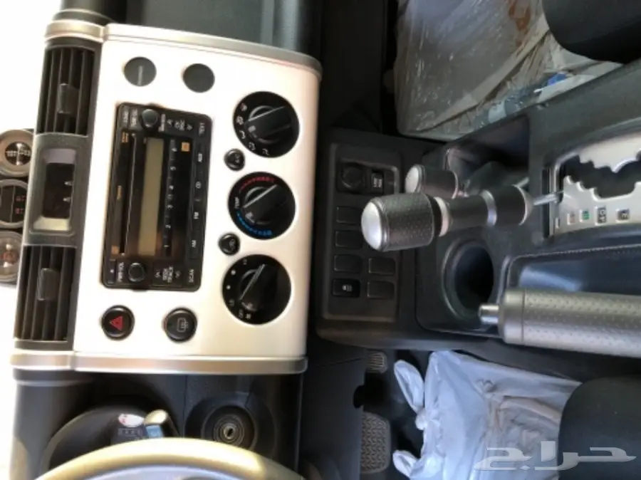 اف جي 2013 رقم 1 (image 7)