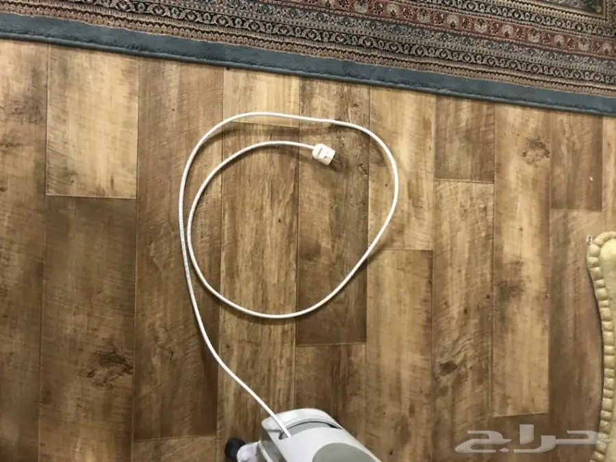 دفايه زيت نظيفه (image 3)