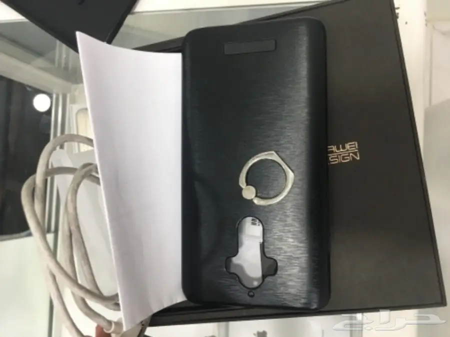 هواوي M9 - فرصة لا تعوض! (image 9)