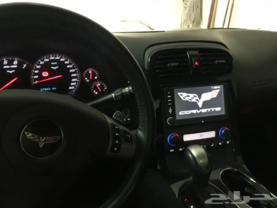 كورفيت  (image 2)