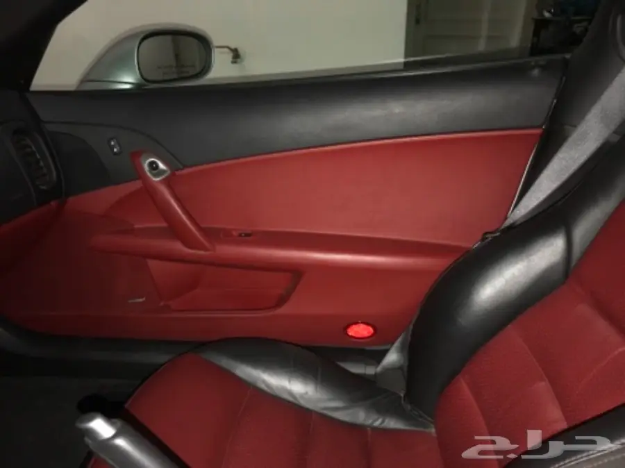 كورفيت  (image 3)