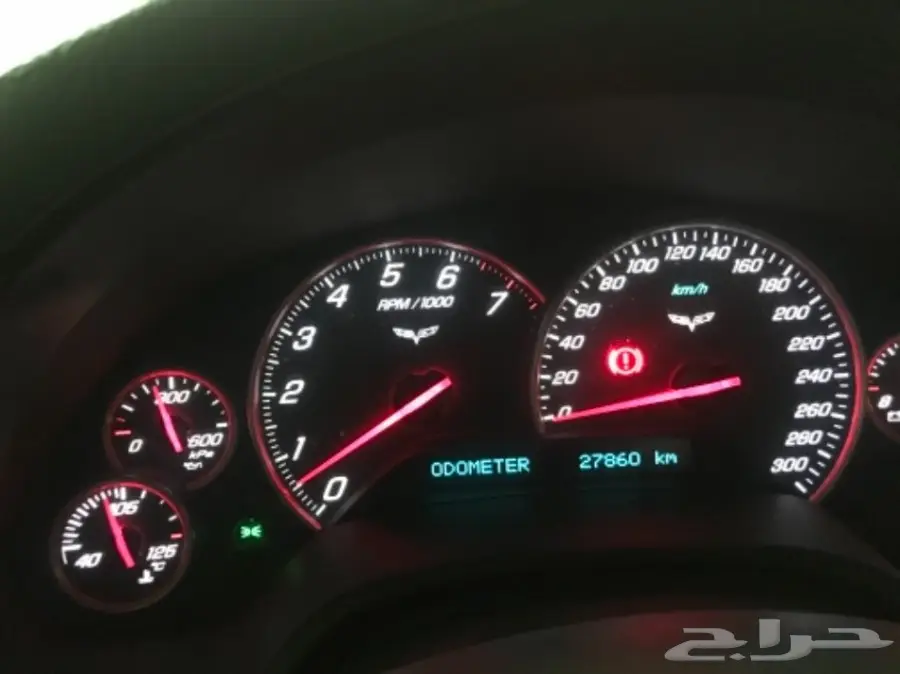 كورفيت  (image 4)