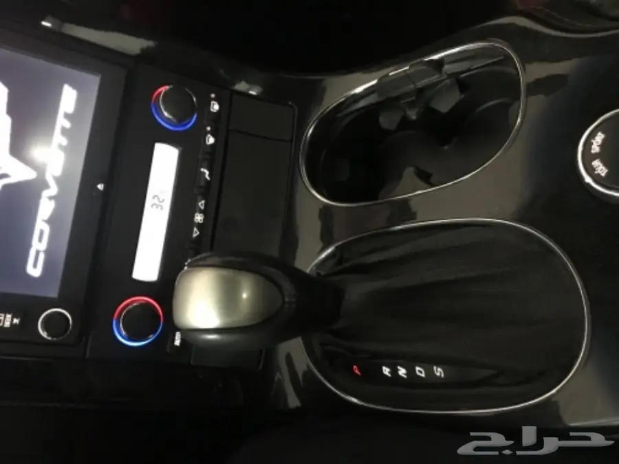 كورفيت  (image 5)