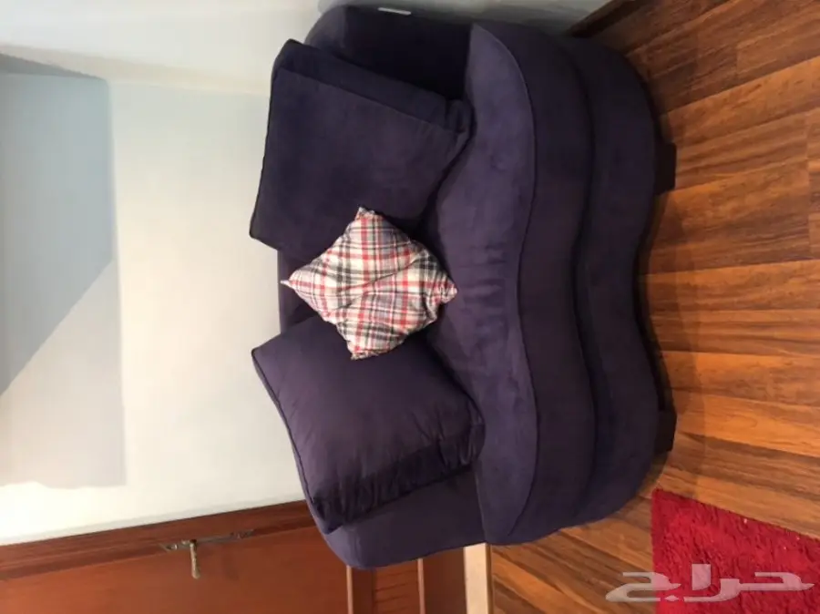 أثاث تركي فاخر - تصنيع ومبيعات (image 1)