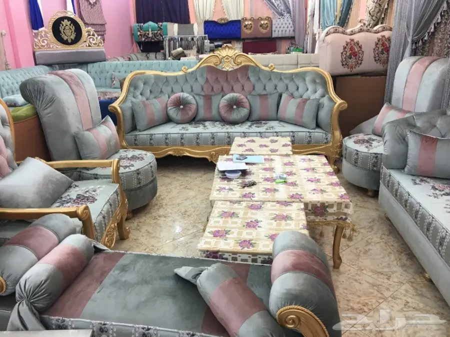 سعر مغري على أحدث الموديلات التركيه  (image 1)