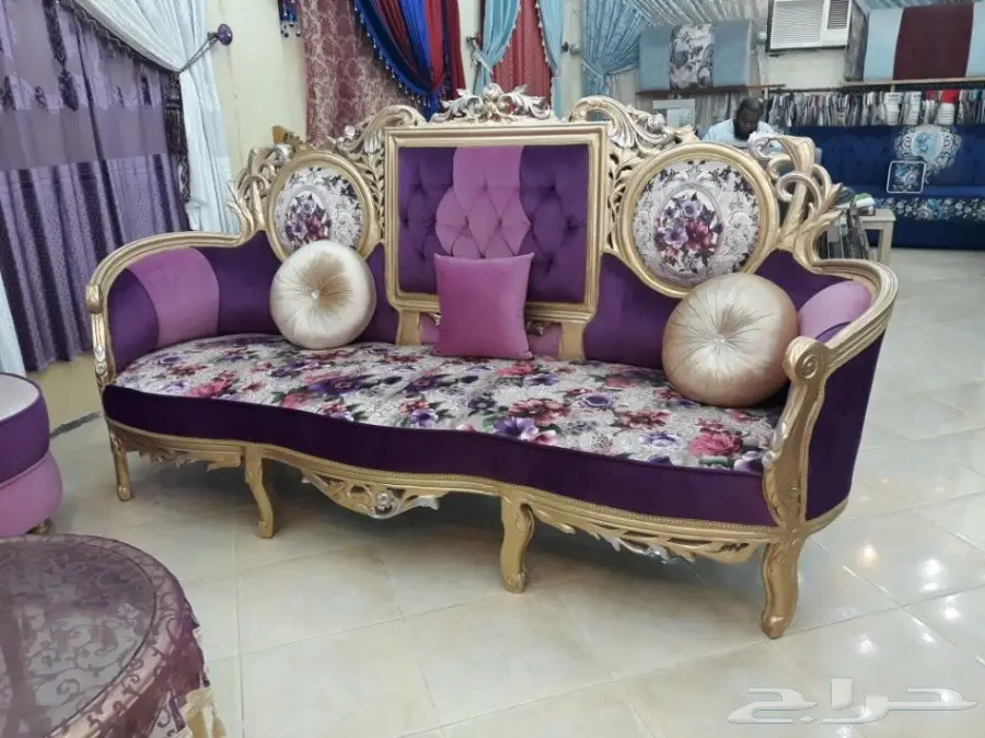 سعر مغري على أحدث الموديلات التركيه  (image 3)